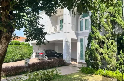Casa em condomínio para venda em barueri, alphaville centro industrial e empresarial/alphaville., 4 dormitórios, 4 suítes, 5 banheiros, 2 vagas