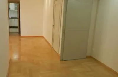 Apartamento para venda em barueri, alphaville centro industrial e empresarial/alphaville., 3 dormitórios, 1 suíte, 2 banheiros, 2 vagas