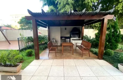 Apartamento para venda em são paulo, ipiranga, 3 dormitórios, 3 suítes, 4 banheiros, 3 vagas