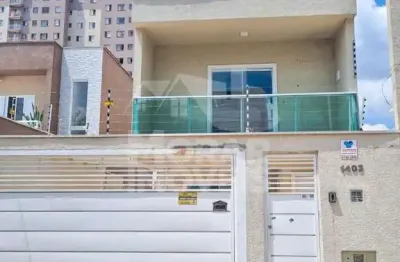 Casa para venda em cajamar, portais (polvilho), 3 dormitórios, 1 suíte, 2 banheiros, 2 vagas