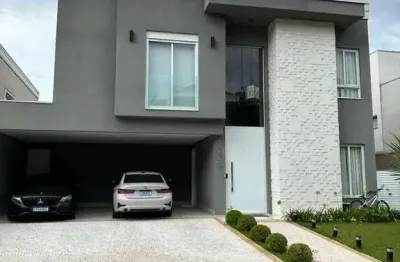 Casa em condomínio para venda em santana de parnaíba, alphaville, 4 dormitórios, 4 suítes, 7 banheiros, 4 vagas
