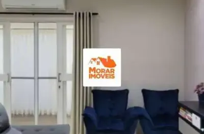 Casa em condomínio para venda em jundiaí, medeiros, 3 dormitórios, 1 suíte, 2 banheiros, 2 vagas