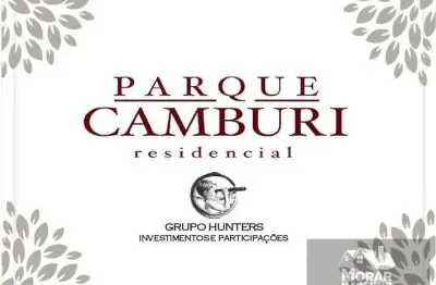 Prédio à venda na Praça Cabo Fernando Costa Filho, Marapé, Santos