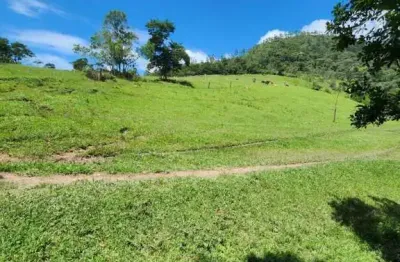 Terreno à venda na Rua Edgard Máximo Zamboto, Jardim Luciana, Franco da Rocha