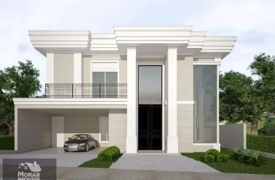Apartamento para venda em santana de parnaíba, alphaville, 3 dormitórios, 1 suíte, 2 banheiros, 2 vagas