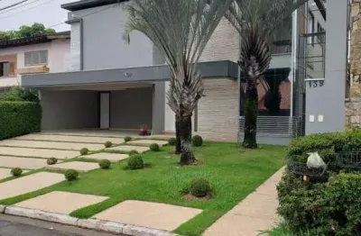 Casa em condomínio para venda em barueri, alphaville centro industrial e empresarial/alphaville., 5 dormitórios, 5 suítes, 6 banheiros, 6 vagas