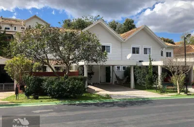 Casa em condomínio para venda em santana de parnaíba, alphaville, 3 dormitórios, 1 suíte, 2 banheiros, 2 vagas