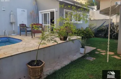 Casa em condomínio para venda em jundiaí, portal do paraíso ii, 3 dormitórios, 1 suíte, 2 banheiros, 2 vagas