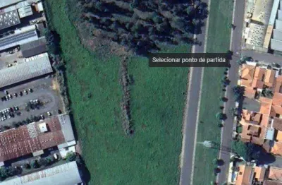 Área para venda em cerquilho, área rural de cerquilho