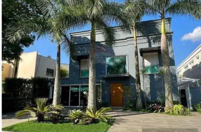Casa em condomínio para locação em barueri, alphaville residencial zero, 4 dormitórios, 4 suítes, 6 banheiros, 6 vagas