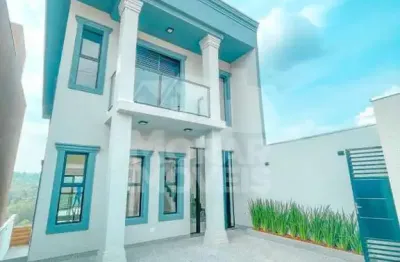Casa para venda em cajamar, portais (polvilho), 3 dormitórios, 1 suíte, 3 banheiros, 2 vagas