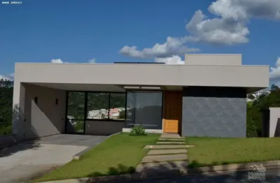 Casa em condomínio para venda em santana de parnaíba, alphaville, 4 dormitórios, 4 suítes, 5 banheiros, 2 vagas
