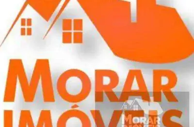 Terreno à venda na Rua Carmelinda Rigone Sai, Jardim Primavera, Itupeva