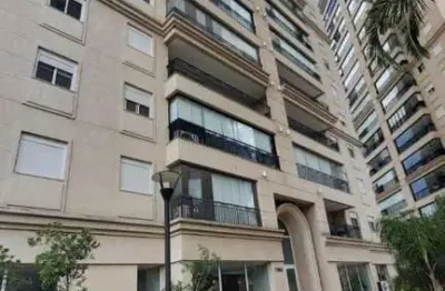 Apartamento para venda em barueri, alphaville empresarial, 3 dormitórios, 1 suíte, 2 banheiros, 1 vaga