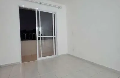 Apartamento para venda em jundiaí, jardim da fonte, 3 dormitórios, 1 suíte, 2 banheiros, 2 vagas