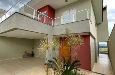 Casa em condomínio para venda em jundiaí, loteamento jardim ipanema, 3 dormitórios, 1 suíte, 2 banheiros, 2 vagas