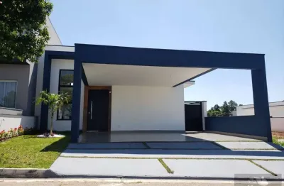 Casa em condomínio para venda em cabreúva, jacaré, 3 dormitórios, 1 suíte, 3 banheiros, 2 vagas