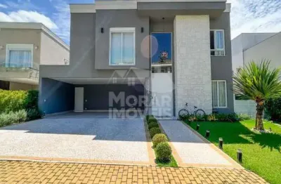 Casa em condomínio para venda em santana de parnaíba, alphaville, 4 dormitórios, 4 suítes, 6 banheiros, 4 vagas
