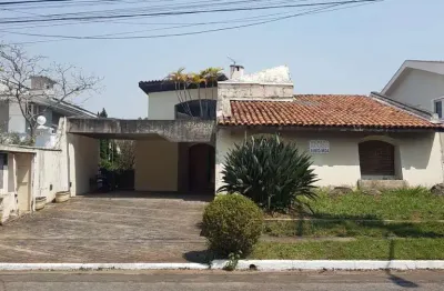 Casa em condomínio para venda em barueri, alphaville centro industrial e empresarial/alphaville., 3 dormitórios, 1 suíte, 5 banheiros, 4 vagas