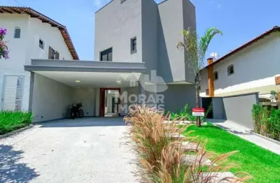 Casa em condomínio para venda em santana de parnaíba, alphaville, 4 dormitórios, 4 suítes, 6 banheiros, 4 vagas