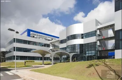 Prédio à venda na Avenida Professor Manoel José Pedroso, Área Rural de Cotia, Cotia