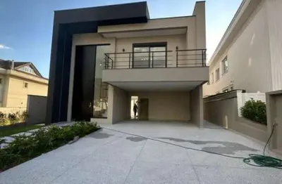 Casa em condomínio para venda em santana de parnaíba, tamboré, 5 dormitórios, 5 suítes, 6 banheiros, 4 vagas