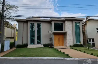 Casa em condomínio para venda em santana de parnaíba, alphaville, 5 dormitórios, 5 suítes, 6 banheiros, 8 vagas