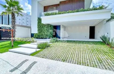 Casa em condomínio para venda em bertioga, riviera, 5 dormitórios, 5 suítes, 7 banheiros, 3 vagas