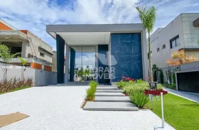 Casa em condomínio para venda em bertioga, riviera, 5 dormitórios, 5 suítes, 7 banheiros, 4 vagas