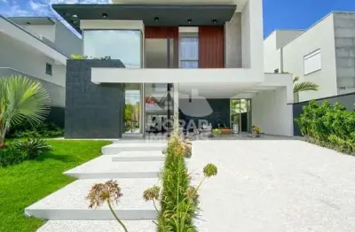 Casa em condomínio para venda em bertioga, riviera, 6 dormitórios, 6 suítes, 8 banheiros, 4 vagas