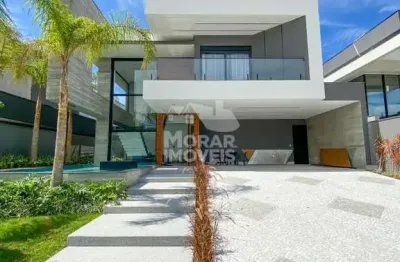 Casa em condomínio para venda em bertioga, riviera, 6 dormitórios, 6 suítes, 8 banheiros, 6 vagas