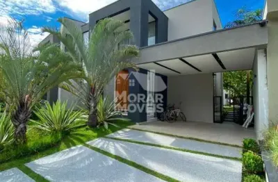 Casa em condomínio para venda em bertioga, riviera, 5 dormitórios, 5 suítes, 7 banheiros, 4 vagas