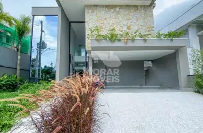 Casa em condomínio para venda em itupeva, residencial jardim perolla ii, 6 dormitórios, 6 suítes, 8 banheiros, 4 vagas