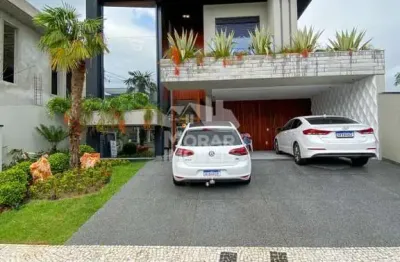 Casa em condomínio para venda em bertioga, riviera, 6 dormitórios, 6 suítes, 8 banheiros, 4 vagas