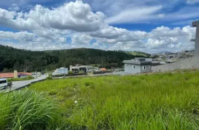 Terreno à venda na Avenida Tenente Marques, Portais (Polvilho), Cajamar