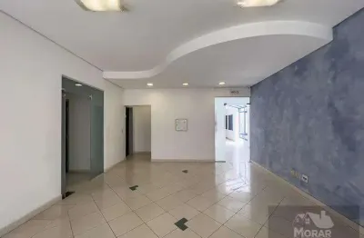 Barracão / Galpão / Depósito à venda na Avenida Professor Manoel José Pedroso, Parque Bahia, Cotia