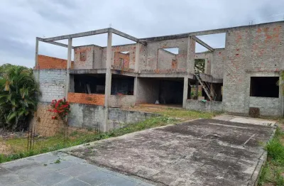 Casa em condomínio para venda em cajamar, serra dos lagos, 3 dormitórios, 1 suíte, 2 banheiros, 2 vagas