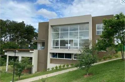 Casa em condomínio para venda em cotia, granja viana, 6 dormitórios, 6 suítes, 7 banheiros, 10 vagas