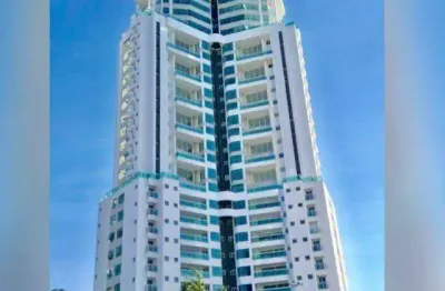 Apartamento para venda em barueri, alphaville empresarial, 3 dormitórios, 3 suítes, 5 banheiros, 3 vagas