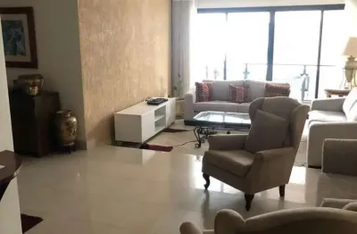 Apartamento para venda em barueri, alphaville centro industrial e empresarial/alphaville., 3 dormitórios, 1 suíte, 2 banheiros, 1 vaga