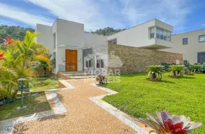 Casa em condomínio para venda em barueri, tamboré, 4 dormitórios, 4 suítes, 4 banheiros, 10 vagas