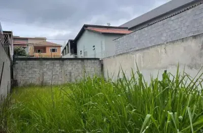 Terreno à venda na Avenida das Palmeiras, 01, Portais (Polvilho), Cajamar