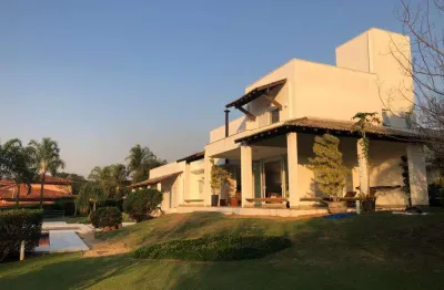 Casa em condomínio para venda em itupeva, residencial village águas de santa eliza, 4 dormitórios, 4 suítes, 5 banheiros, 6 vagas