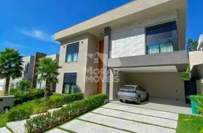 Casa em condomínio para venda em santana de parnaíba, tamboré, 5 dormitórios, 4 suítes, 6 banheiros, 4 vagas