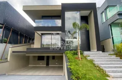 Casa em condomínio para venda em santana de parnaíba, tamboré, 4 dormitórios, 4 suítes, 6 banheiros, 4 vagas