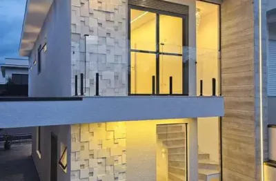 Casa em condomínio para venda em santana de parnaíba, villas do jaguari, 3 dormitórios, 1 suíte, 2 banheiros, 2 vagas