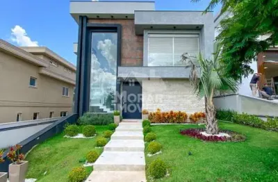 Casa em condomínio para venda em santana de parnaíba, tamboré, 4 dormitórios, 4 suítes, 6 banheiros, 4 vagas