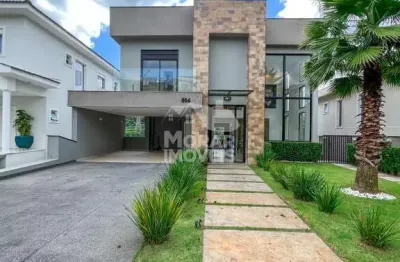 Casa em condomínio para venda em santana de parnaíba, alphaville, 4 dormitórios, 4 suítes, 6 banheiros, 4 vagas