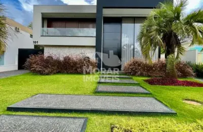 Casa em condomínio para venda em santana de parnaíba, tamboré, 6 dormitórios, 6 suítes, 7 banheiros, 10 vagas