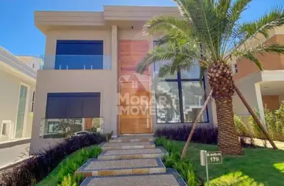 Casa em condomínio para venda em santana de parnaíba, alphaville, 4 dormitórios, 4 suítes, 6 banheiros, 4 vagas